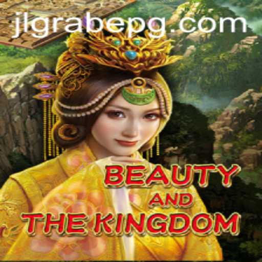 BeautyAndTheKingdom: A Dive into a Magical Realm
