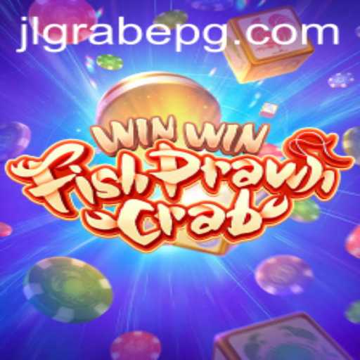 Discovering the Thrills of WinWinFishPrawnCrab