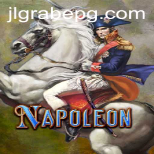 Exploring the Strategic World of Napoleon