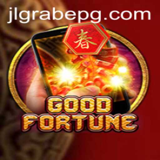 Exploring GoodFortuneM: A Thrilling Game of Luck and Strategy