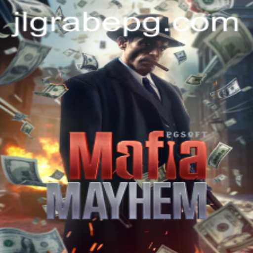 Unveiling MafiaMayhem: An Immersive Experience